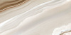 Керамогранит LCM Angel Agate Latte полированный 60x120