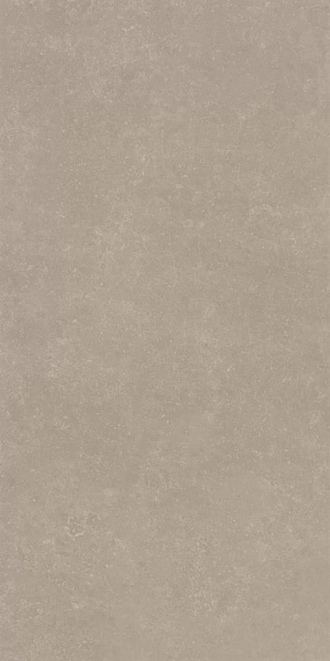 Керамогранит Керама Марацци Касабланка UP бежевый светлый матовый обрезной 60x119,5x0,9