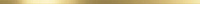 Бордюр Laparet Металл. Золото Глянцевое 750х16 (Lumis)
