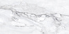 Керамогранит NT Ceramic Axion Ice matt 60x120