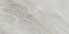 Декор New Trend Sunrock Dark Point 300x600