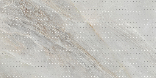 Декор New Trend Sunrock Dark Point 300x600