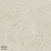 Керамогранит NT Ceramic Fiji NTT9042 60x60