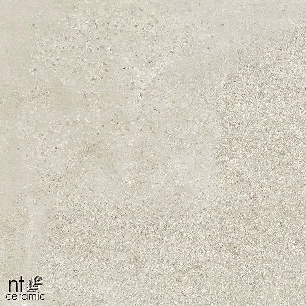 Керамогранит NT Ceramic Fiji NTT9042 60x60