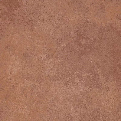 Ступень Керама Марацци угловая Хадду красный матовый 34x34x0,8