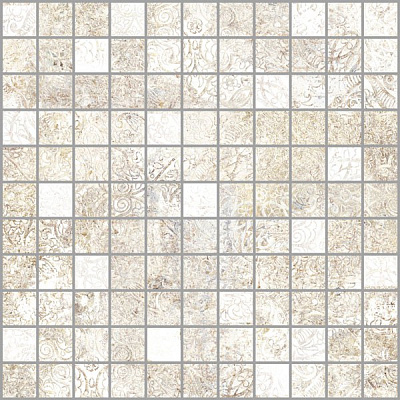 Мозаика Alma Ceramica Verona MWU30VNA04R