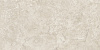 Керамогранит NT Ceramic Moonstone Zeus Taupe matt 60x120