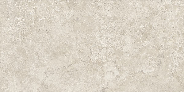 Керамогранит NT Ceramic Moonstone Zeus Taupe matt 60x120