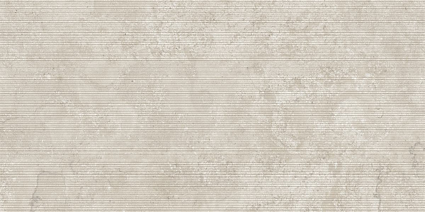 Керамогранит NT Ceramic Moonstone Zeus Taupe Line. Dec 60x120