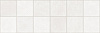 Плитка Alma Ceramica Cube TWU3090CUB07R матовая 30x90
