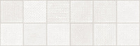 Плитка Alma Ceramica Cube TWU3090CUB07R матовая 30x90