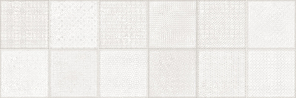Плитка Alma Ceramica Cube TWU3090CUB07R матовая 30x90