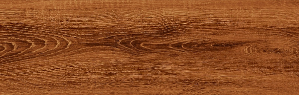 Керамогранит Cersanit Yasmin темно-бежевый рельеф 185x598