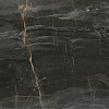 Керамогранит Laparet Stellar Wind темно-серый полированный 60x60