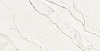Керамогранит NT Ceramic Infinity Wisdom Stone 60x120