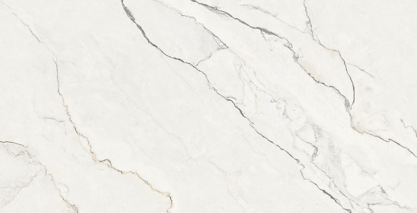 Керамогранит NT Ceramic Infinity Wisdom Stone 60x120