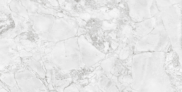 Керамогранит NT Ceramic Infinity Glacier Map 60x120