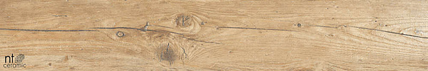 Керамогранит NT Ceramic Wood Grand Sunny 20x120