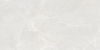 Керамогранит Buono Ceramica Soft Perfect Onyx Satin 60x120