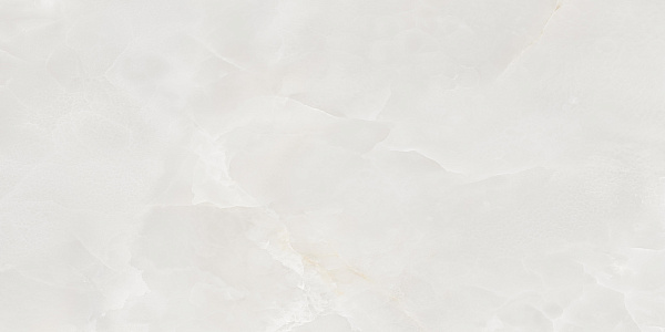 Керамогранит Buono Ceramica Soft Perfect Onyx Satin 60x120