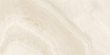 Керамогранит Artkera Group Grand Opal beige / Гранд Опал бежевый 60x120