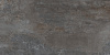 Керамогранит LCM Iron Graphite суперполированный 60x120