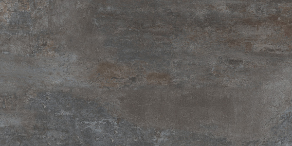 Керамогранит LCM Iron Graphite суперполированный 60x120