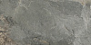 Керамогранит Delacora Stoncrete Vintage лаппатированный 600x1200