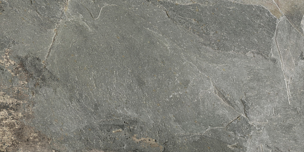 Керамогранит Delacora Stoncrete Vintage лаппатированный 600x1200