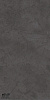 Керамогранит NT Ceramic Granite Obelisk Gris 60x120