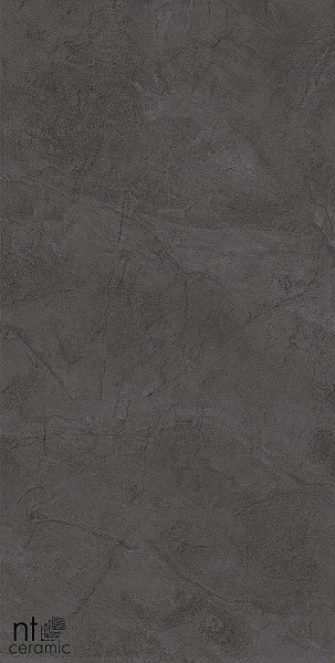 Керамогранит NT Ceramic Granite Obelisk Gris 60x120