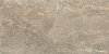 Керамогранит Vitra StoneSystem Пьетра Рома Табачный Матовый 60x120