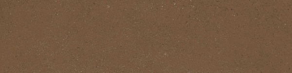 Керамогранит Керама Марацци Довиль коричневый матовый 9,9x40,2