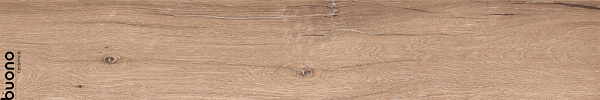 Керамогранит Buono Ceramica Forest Nature Forest Decaff matt 20x120