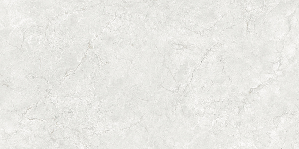 Керамогранит Artkera Group Armonia white / Армония белый 60x120