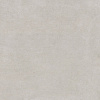 Керамогранит New Trend Design Art Grey 20x20