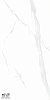 Керамогранит NT Ceramic Bright and Shiny Statuario 60x120