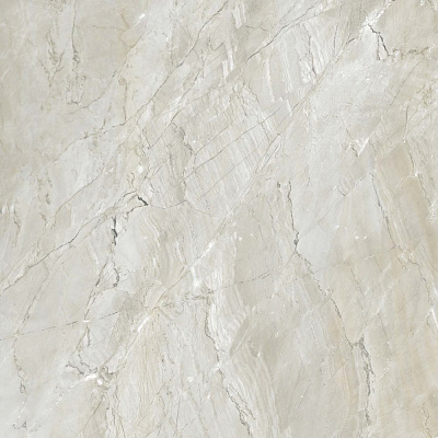 Керамогранит Dako Genio E-3020 60x60