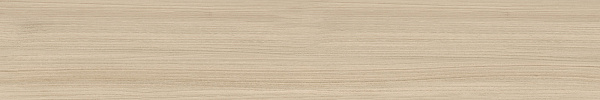 Керамогранит Artkera Group Citywood Beige 20x120