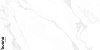 Керамогранит Buono Ceramica Marble Carrara Anita glossy 60x120