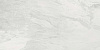 Керамогранит Buono Ceramica Queen Rania Design carving 60x120
