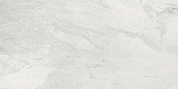 Керамогранит Buono Ceramica Queen Rania Design carving 60x120