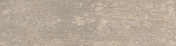 Клинкерная плитка Керамин Теннесси 2 светло-бежевый 245x65