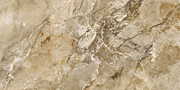 Керамогранит Artkera Group Mirabel beige / Мирабэль бежевый 60x120
