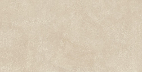 Керамогранит Atlas Concorde Rinascente Resin Cream matt 80x160