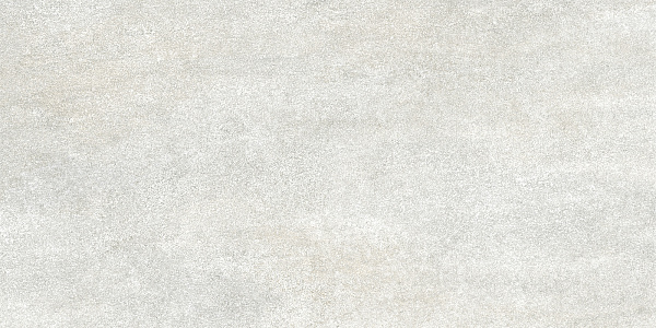 Керамогранит Alma Ceramica Никос GFU60120NKS04R матовый 60x120