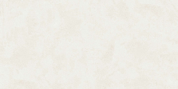 Керамогранит Buono Ceramica Emma Fiore Base matt 60x120