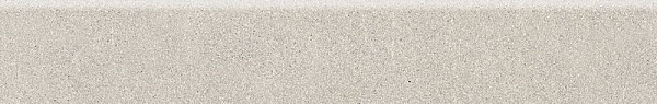 Плинтус Kerama Marazzi Джиминьяно серый светлый матовый обрезной 95x600