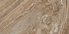 Керамогранит LCM Namibia Marron полированный 60x120