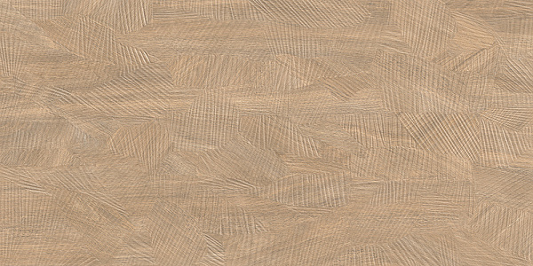 Керамогранит Vitra ArtWood Маркетри Орех матовый 60x120